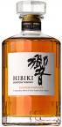 Suntory - Hibiki Harmony Japanese Whisky (750ml)