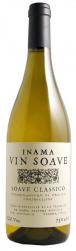 Inama - Vin Soave Classico 2022 (750ml) (750ml)