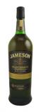 Jameson - Select Reserve Black Barrel Irish Whiskey (750ml)