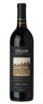 LEcole No 41 - Red Wine Columbia Valley 2021 (750ml)