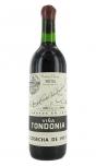 Lpez de Heredia - Via Tondonia Gran Reserva 2010 (750ml)