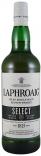 Laphroaig Distillery - Select Islay Single Malt Scotch Whisky (750ml)