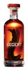 Legent - Kentucky Straight Bourbon Whiskey (750ml)