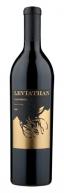 Leviathan - Red 2018 (750ml)