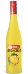 Luxardo - Limoncello Liqueur (750ml)