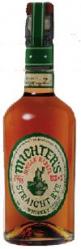 Michters - US-1 Single Barrel Rye Whiskey (750ml) (750ml)
