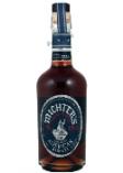 Michters - US-1 Unblended American Whiskey (750ml)