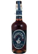 Michters - US-1 Unblended American Whiskey (750ml) (750ml)