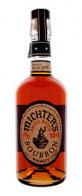Michters - US-1 Small Batch Bourbon (750ml)