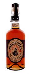Michters - US-1 Small Batch Bourbon (750ml) (750ml)