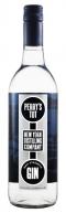 New York Distilling Company - Perrys Tot Gin (750ml)