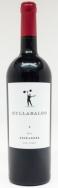 Nine North Wine Company - Zinfandel Hullabaloo 2021 (750ml)