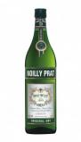 Noilly Prat - Dry Vermouth 0 (375ml)