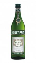 Noilly Prat - Dry Vermouth NV (750ml) (750ml)