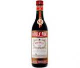Noilly Prat - Sweet Vermouth 0 (375ml)