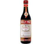 Noilly Prat - Sweet Vermouth NV (750ml) (750ml)
