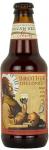 North Coast Brewing Co - Brother Thelonius Belgian-Style Abbey Ale