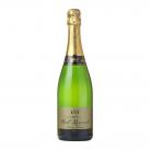 Paul Laurent - Brut Champagne 0 (750ml)