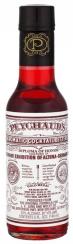 Peychauds - Bitters Aromatic Cocktail (5oz) (5oz)