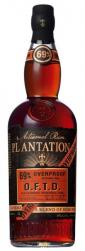 Plantation - O.F.T.D. Rum (750ml) (750ml)