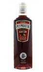 Plymouth - Sloe Gin (750ml)