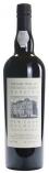 The Rare Wine Co. - Historic Series New York Special Reserve Malmsey Madeira 0