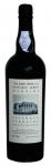 The Rare Wine Co. - Historic Series Savannah Speical Reserve Verdelho Madeira 0