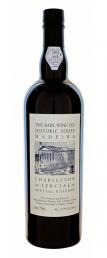 The Rare Wine Co. - Historic Series Charleston Special Reserve Sercial Madeira NV (750ml) (750ml)