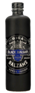 Riga Balzams - Black Balsam Original (750ml)