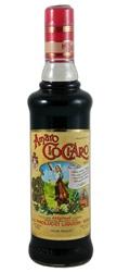 Cio Ciaro - Amaro (750ml) (750ml)