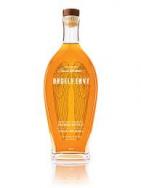 Angels Envy - Port Barrel Finish Kentucky Straight Bourbon Whiskey (750ml)