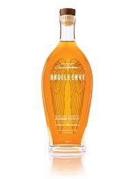 Angels Envy - Port Barrel Finish Kentucky Straight Bourbon Whiskey (750ml) (750ml)