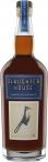 Slaughter House - American Whiskey (750ml)