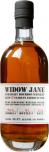 Widow Jane - 10 year Bourbon (750ml)