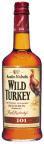 Wild Turkey - 101 Kentucky Straight Bourbon Whiskey (101 Proof) (750ml)