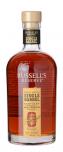 Wild Turkey - Russells Reserve Kentucky Straight Bourbon Whiskey (750ml)