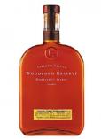 Woodford Reserve Distillery - Kentucky Straight Bourbon Whiskey (200ml)