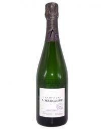 A. Margaine - 1er Cru Extra Brut Champagne, Villers-Marmery NV (750ml) (750ml)