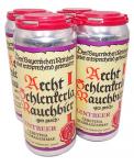 Aecht Schlenkerla (Brauerei Heller-Trum) - Fastenbier 0