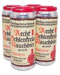 Aecht Schlenkerla (Brauerei Heller-Trum) - Rauchbier Marzen 0
