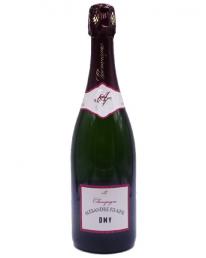 Alexandre Filaine - Cuve DMY Brut Champagne NV (750ml) (750ml)