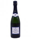 Alexandre Filaine - Cuvée Speciale Brut Champagne 0 (750)