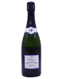 Alexandre Filaine - Cuve Speciale Brut Champagne NV (750ml) (750ml)