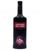 Amaro Silano - Amaro 0 (1000)