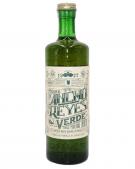 Ancho Reyes - Verde Chile Poblano Liqueur 0 (750)
