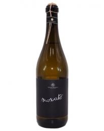 Anno Domini - Moscato, Veneto NV (750ml) (750ml)