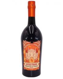 AnticaTorino - Rosso Vermouth di Torino NV (750ml) (750ml)
