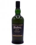 Ardbeg Distillery - An Oa Islay Single Malt Scotch Whisky (750)