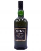 Ardbeg Distillery - Uigeadail Islay Single Malt Scotch Whisky 0 (750)