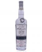 ArteNOM (Distilera el Pandillo) - Seleccon de 1579 Blanco Tequila 0 (750)